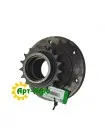 Z12487 Зірочка з фланцем John Deere