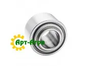 5206KPP3 GREENLY Łożysko kulkowe dwurzędowe