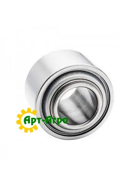 5206KPP3 GREENLY Підшипник дворядний кульковий