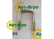 16308110 Drabina schodowa 1/2x2x3 CNH