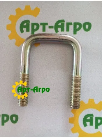 16308110 Step ladder 1/2x2x3 CNH