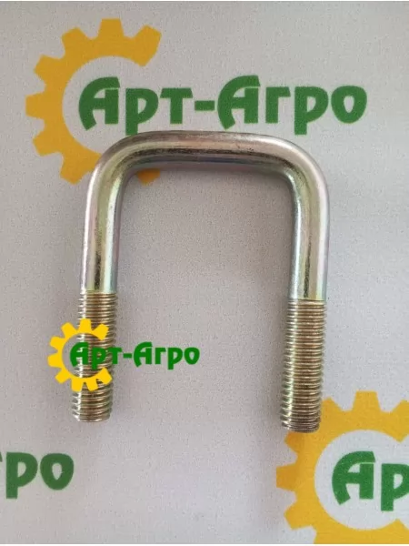 16308110 Стремянка 1/2х2х3 CNH