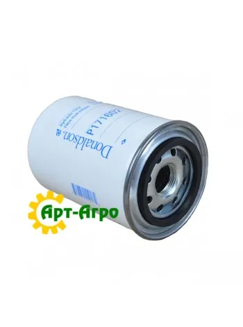 P171602 Фільтр гідравлічний DONALDSON