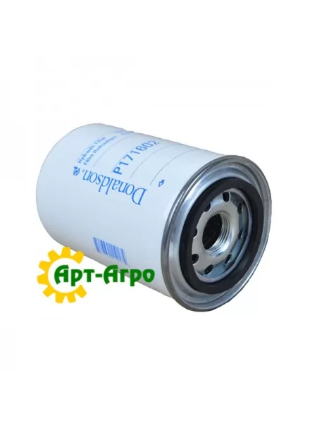 P171602 Фільтр гідравлічний DONALDSON