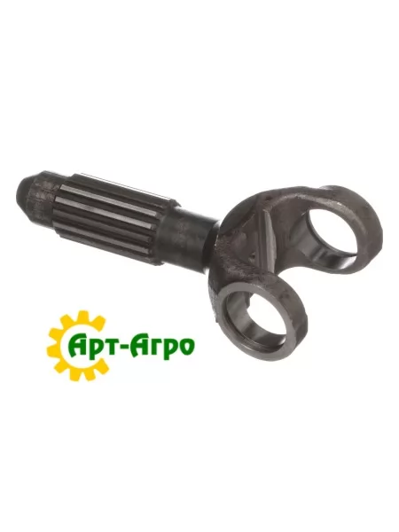 87302539 CNH Fork 87302539 CNH Fork