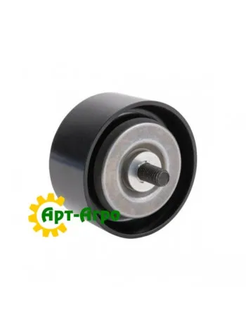 F934201040040 Ролик обвідний Massey Ferguson