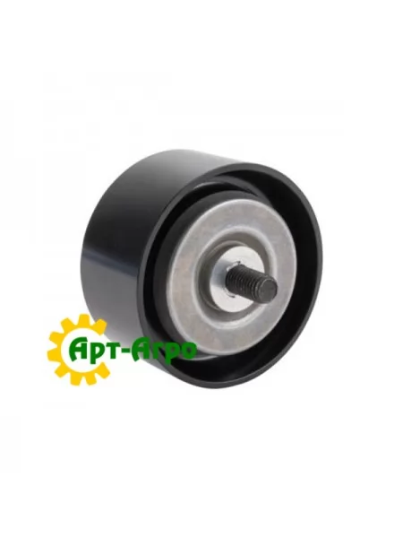 F934201040040 Ролик обвідний Massey Ferguson