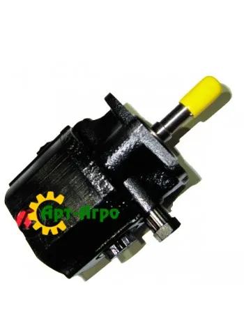 87359661 Гідромотор CNH