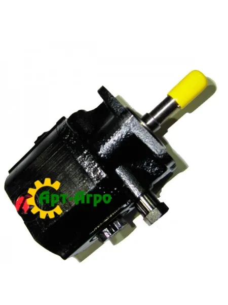 87359661 Гідромотор CNH