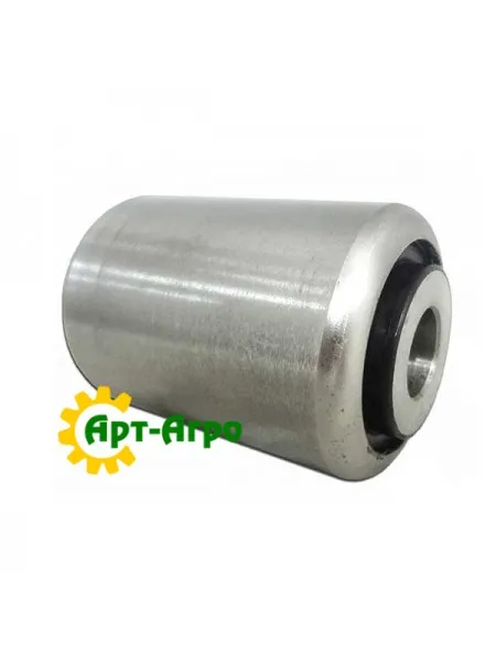 87376924 Сайлентблок бол. AGRI PARTS