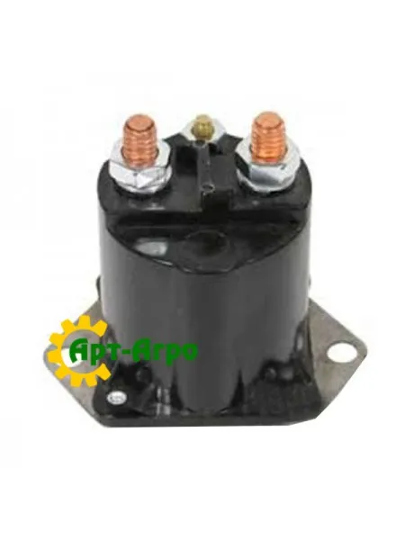 183038A1 Реле стартера CNH