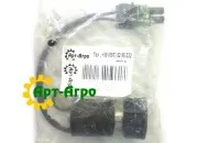 87271451 Соленоид, SPX3320 CNH