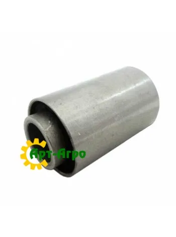 1330324C1 Сайлентблок мал. CNH