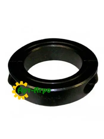 244549A1 Tuleja blokująca CNH