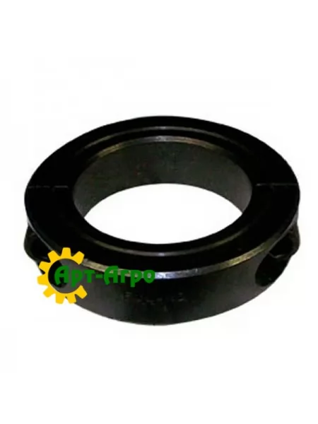 244549A1 Втулка стопорна бортовий CNH