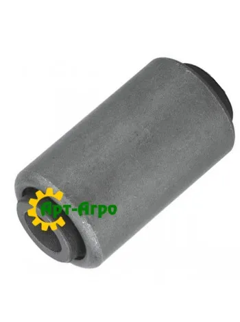 87538599 Сайлентблок серед. CNH RM