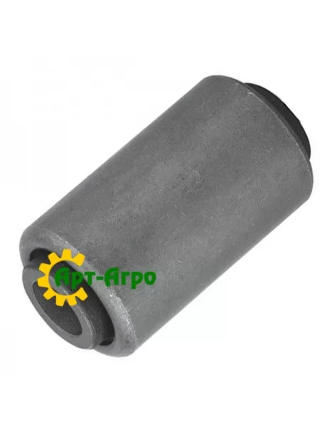 87538599 Сайлентблок серед. CNH RM