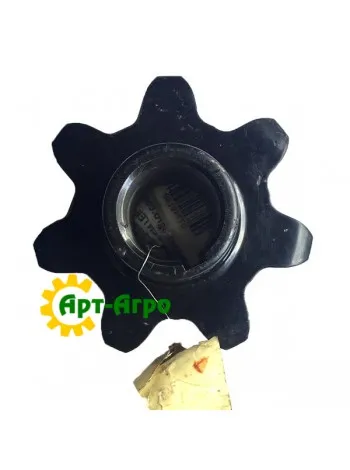 144031A1 Зірочка елеватора 7T CNH