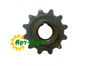 28281304 Зірочка похилої камери D28281304 Massey Ferguson