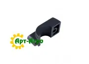 1326656C1 Полуподшипник (втулка) планки мотовила CNH