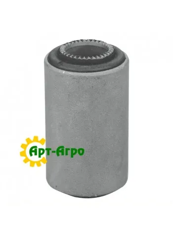 87665855 Сайлентблок CNH