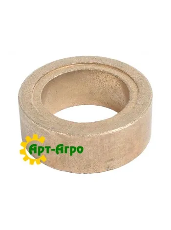 302958A1 Front drive shaft bushing CNH bridge