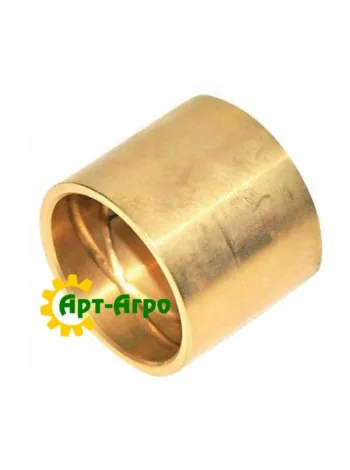 84173605 Втулка кулака поворотного CNH