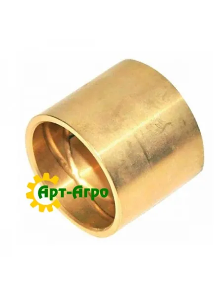 84173605 Втулка кулака поворотного CNH