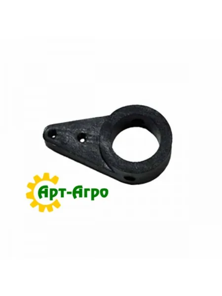 CA-123 CNH air controller positioner lever CA-123 CNH air controller positioner lever