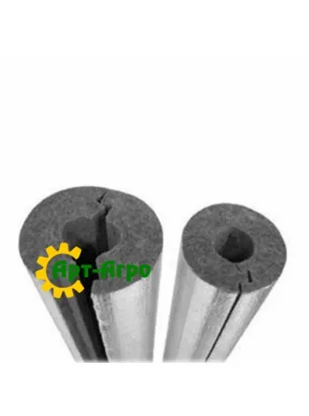 87483045 Ізоляція труби вихлопної, T8040-50/Mag.310 CNH