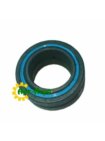 1316827C1 Pin bushing (steering) 41.26x25.4x22.25 CNH