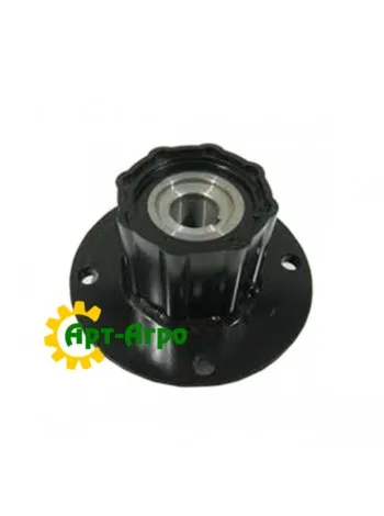 AH155409 Муфта запобіжна John Deere