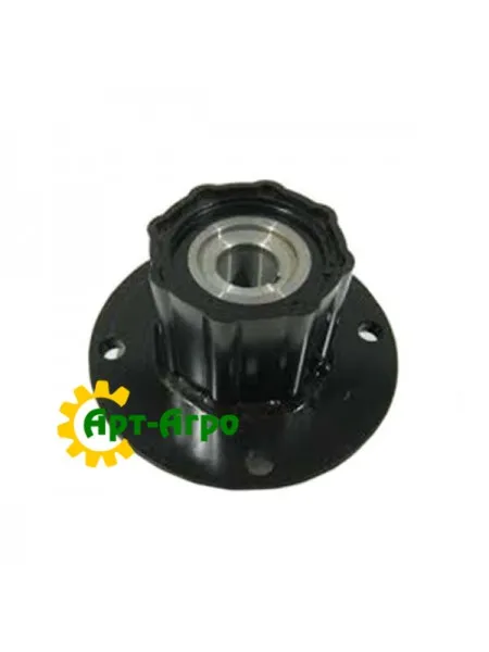 AH155409 Муфта запобіжна John Deere