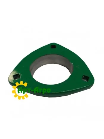 H93927-UA John Deere lower shaft bearing housing