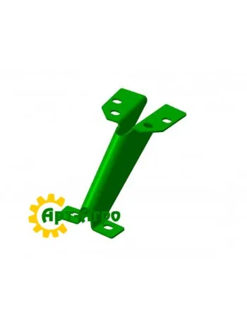 H202380 John Deere Bracket