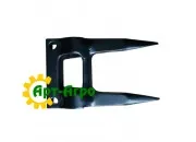 Z11785 John Deere guard(NCM)