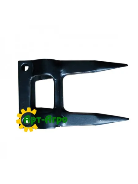 Z11785 John Deere guard(NCM)