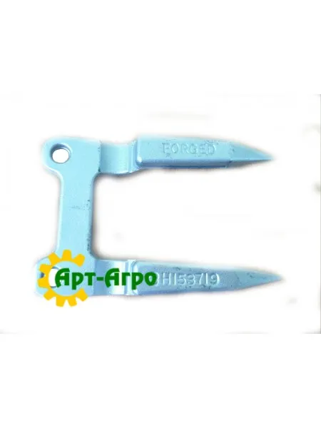 H153719 John Deere Header Double Knife