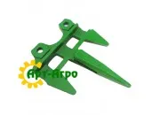 H213508 John Deere Guard