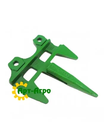 H213508 John Deere Guard