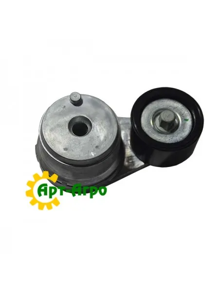 RE243199 Натягувач ременя John Deere