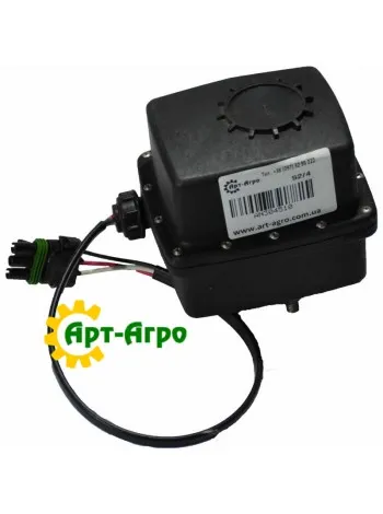 AN304510 John Deere Power Drive