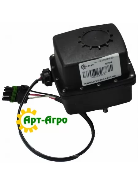 AN304510 Силовий привід John Deere AN304510 Силовий привід John Deere