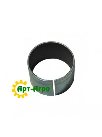 H125528 Втулка шківа варіатора John Deere