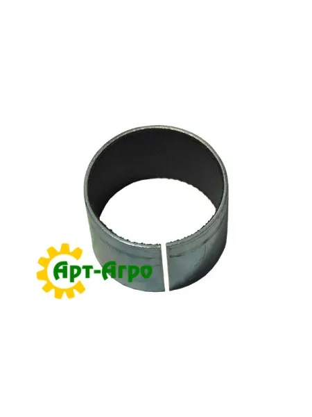 H125528 Втулка шківа варіатора John Deere H125528 Втулка шківа варіатора John Deere