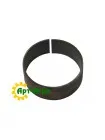 H126716 Втулка шківа електромагнітної муфти жниварки John Deere