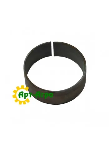 H126716 Втулка шківа електромагнітної муфти жниварки John Deere
