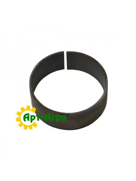 H126716 Втулка шківа електромагнітної муфти жниварки John Deere