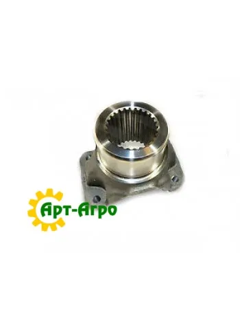 H121681 Вилка карданного вала John Deere