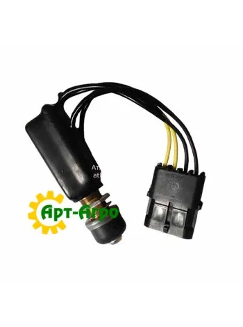 AH225541 Перемикач John Deere